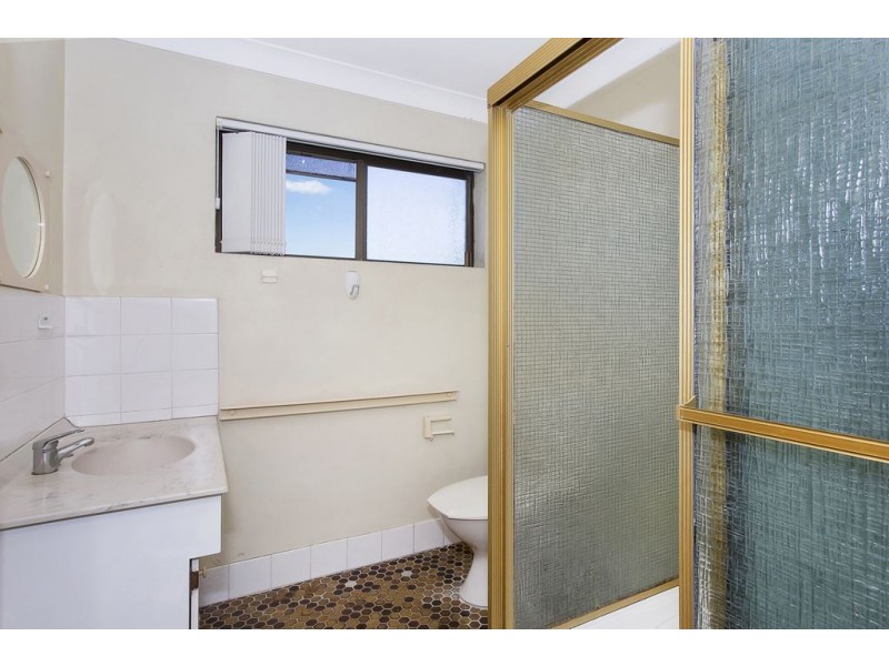 6/38 Clarendon Street, East Brisbane QLD 4169