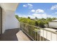 6/38 Clarendon Street, East Brisbane QLD 4169