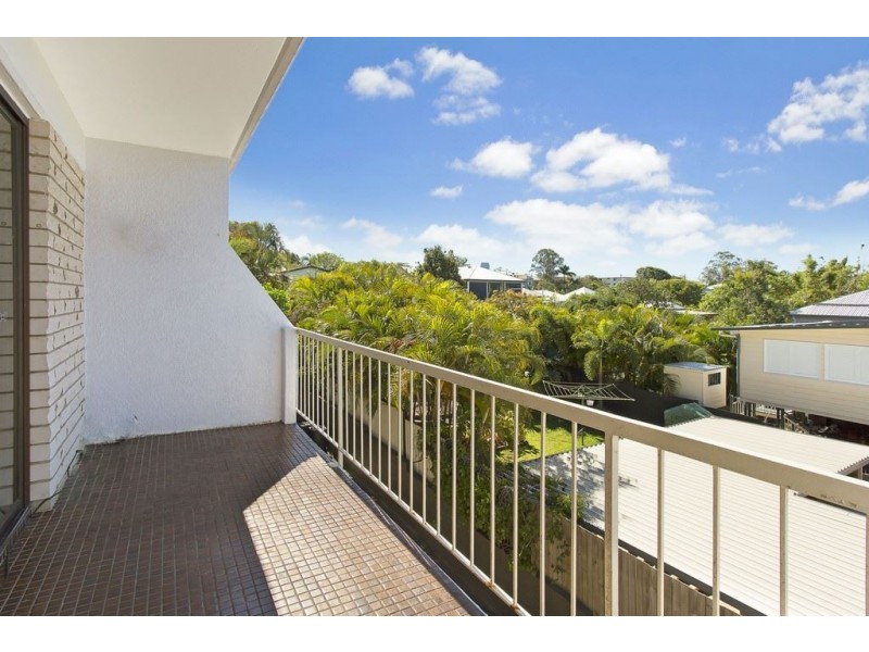 6/38 Clarendon Street, East Brisbane QLD 4169