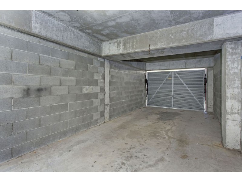 6/38 Clarendon Street, East Brisbane QLD 4169