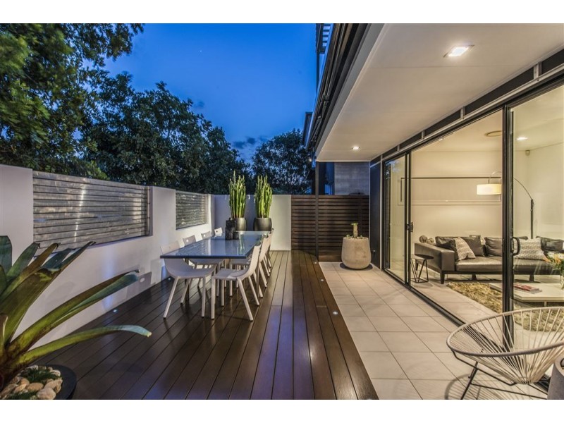 112 Love Street, Bulimba QLD 4171