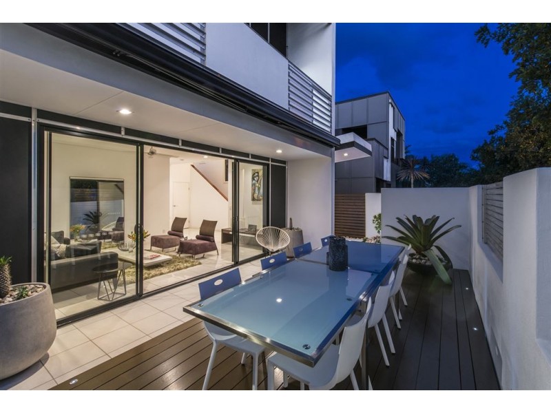 112 Love Street, Bulimba QLD 4171