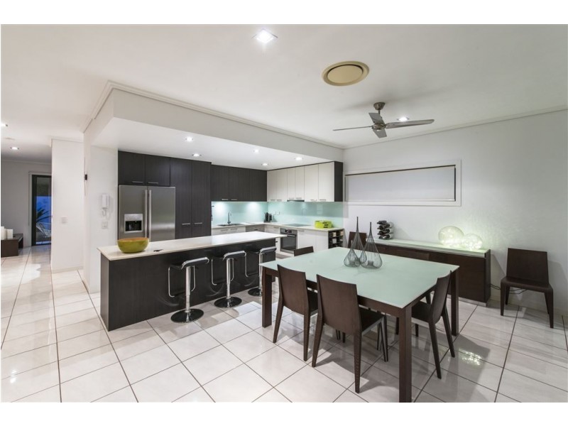 112 Love Street, Bulimba QLD 4171