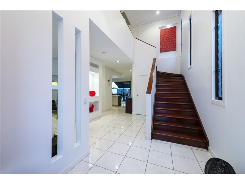 112 Love Street, Bulimba QLD 4171