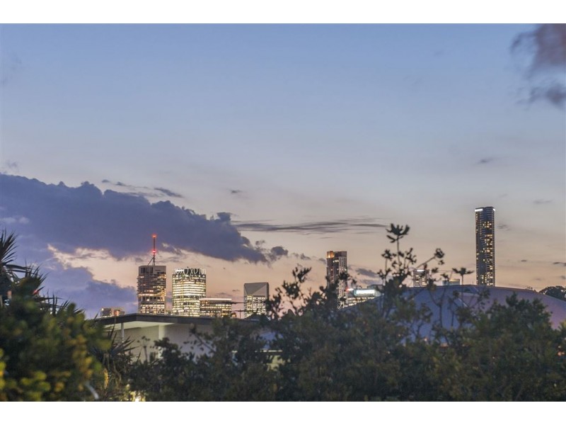 112 Love Street, Bulimba QLD 4171