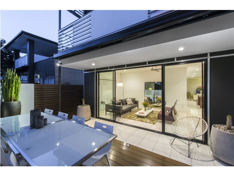 112 Love Street, Bulimba QLD 4171