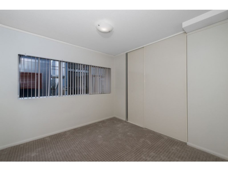 58/43 Love Street, Bulimba QLD 4171