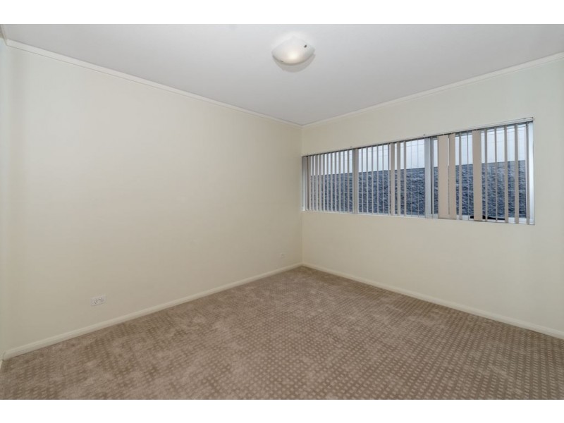 58/43 Love Street, Bulimba QLD 4171