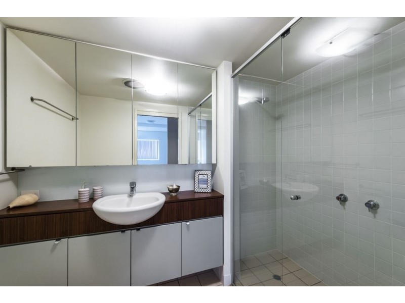 58/43 Love Street, Bulimba QLD 4171