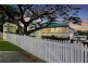 21 Nuttall Street, Bulimba QLD 4171