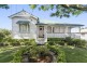 21 Nuttall Street, Bulimba QLD 4171