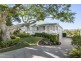 21 Nuttall Street, Bulimba QLD 4171