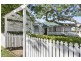 21 Nuttall Street, Bulimba QLD 4171