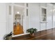 21 Nuttall Street, Bulimba QLD 4171