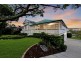 21 Nuttall Street, Bulimba QLD 4171