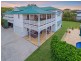 21 Nuttall Street, Bulimba QLD 4171