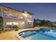 21 Nuttall Street, Bulimba QLD 4171