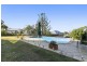 21 Nuttall Street, Bulimba QLD 4171