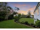 21 Nuttall Street, Bulimba QLD 4171