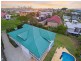 21 Nuttall Street, Bulimba QLD 4171