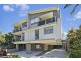 7/151 Baringa Street, Morningside QLD 4170