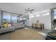 7/151 Baringa Street, Morningside QLD 4170