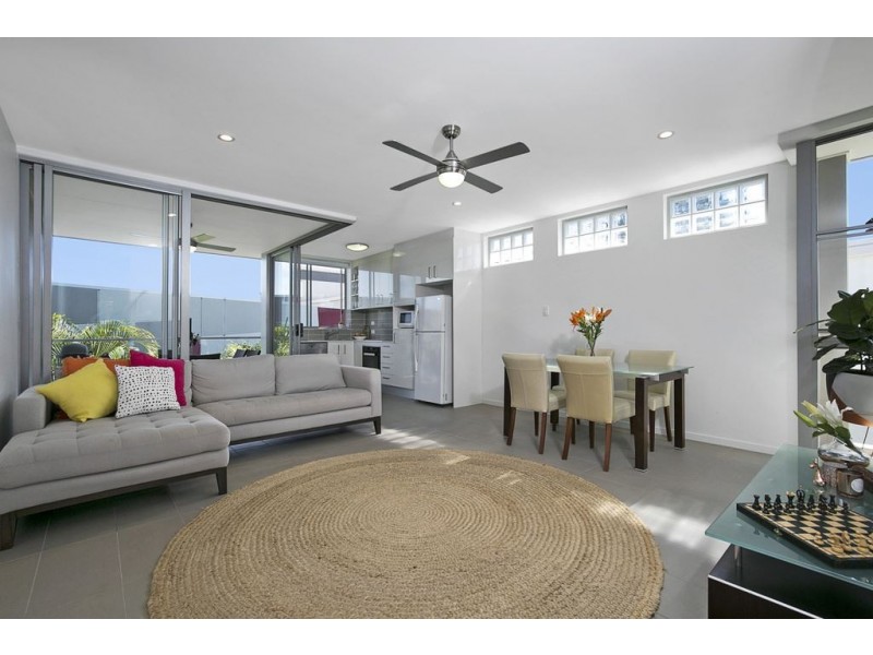 7/151 Baringa Street, Morningside QLD 4170
