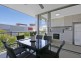 7/151 Baringa Street, Morningside QLD 4170