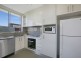 7/151 Baringa Street, Morningside QLD 4170