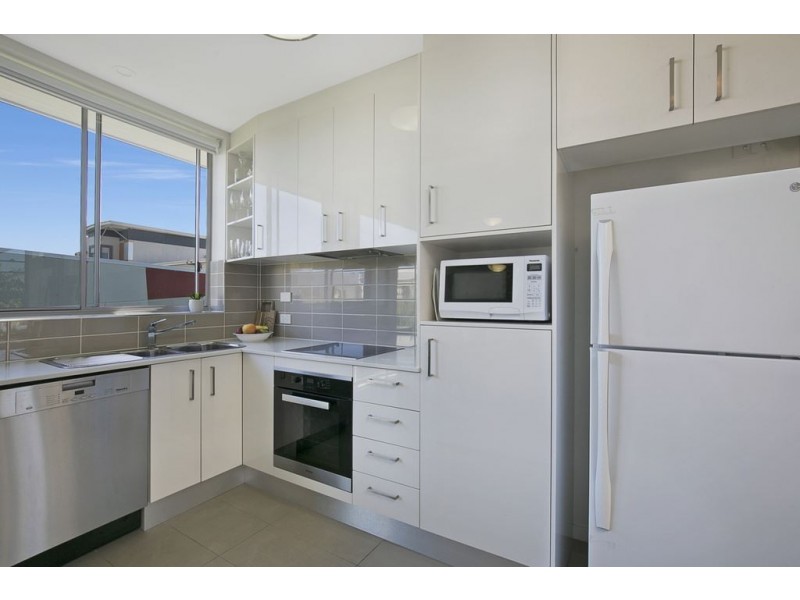 7/151 Baringa Street, Morningside QLD 4170
