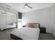 7/151 Baringa Street, Morningside QLD 4170