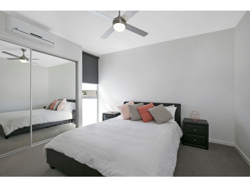 7/151 Baringa Street, Morningside QLD 4170