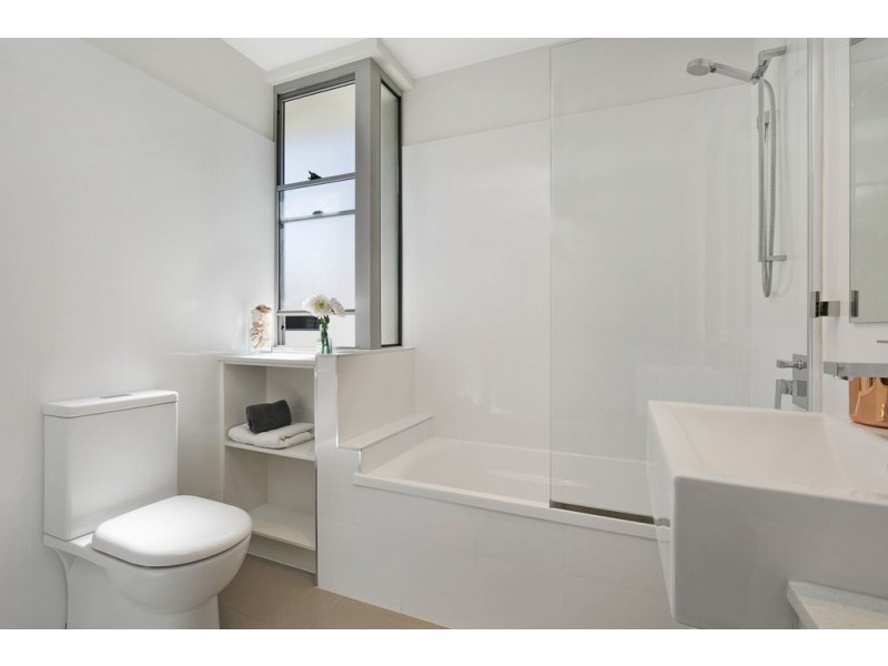 7/151 Baringa Street, Morningside QLD 4170
