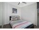 7/151 Baringa Street, Morningside QLD 4170