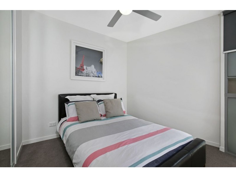 7/151 Baringa Street, Morningside QLD 4170