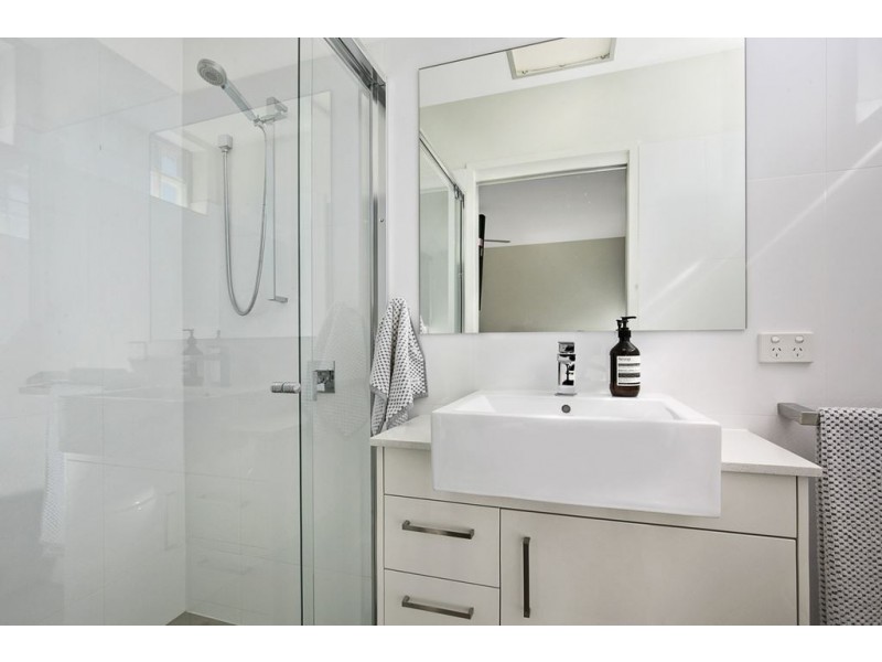 7/151 Baringa Street, Morningside QLD 4170