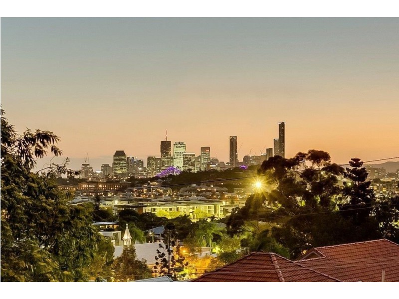 5/19 Riddell Street, Bulimba QLD 4171