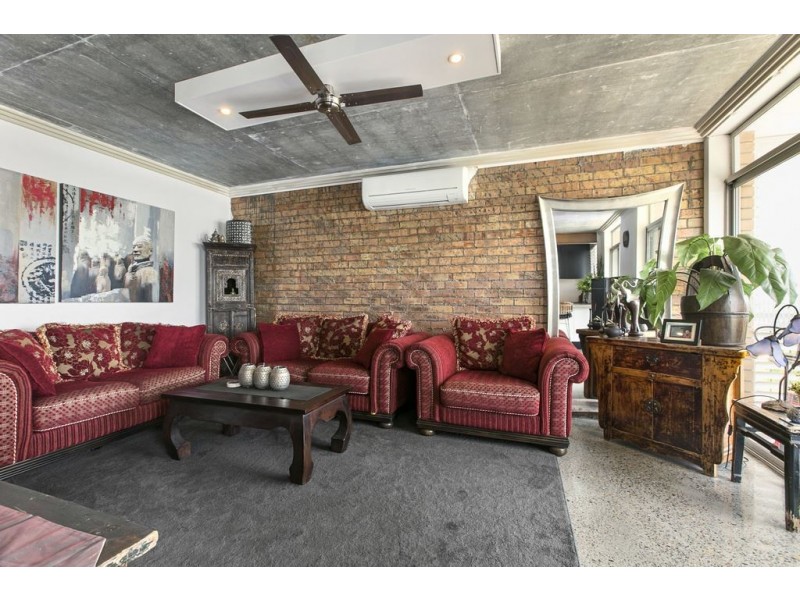 5/19 Riddell Street, Bulimba QLD 4171