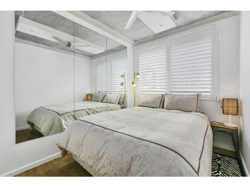 5/19 Riddell Street, Bulimba QLD 4171