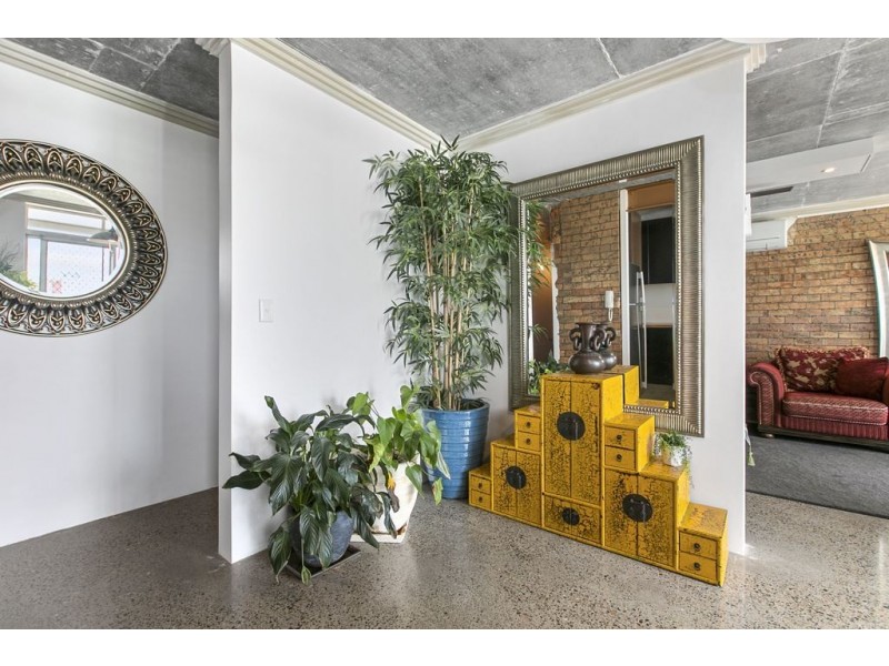 5/19 Riddell Street, Bulimba QLD 4171