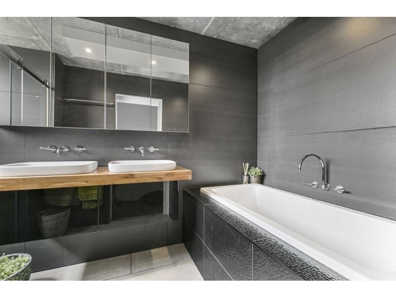 5/19 Riddell Street, Bulimba QLD 4171