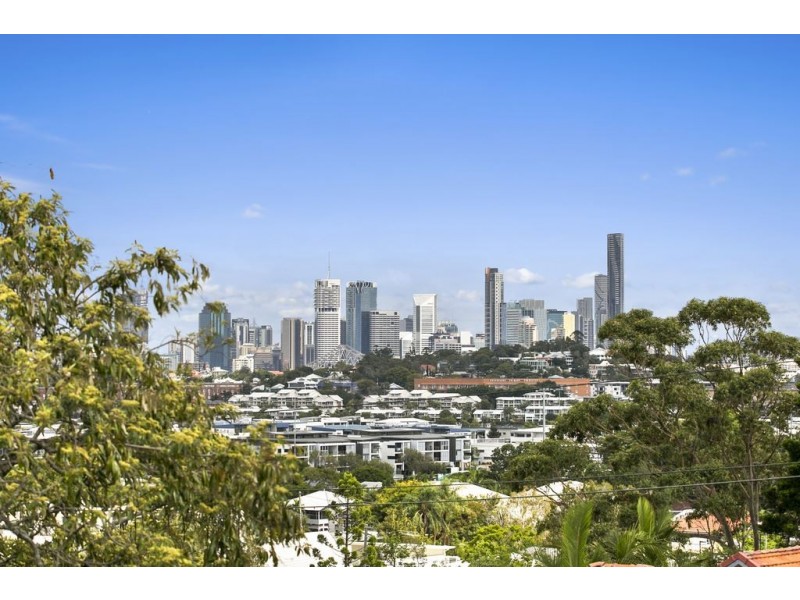 5/19 Riddell Street, Bulimba QLD 4171