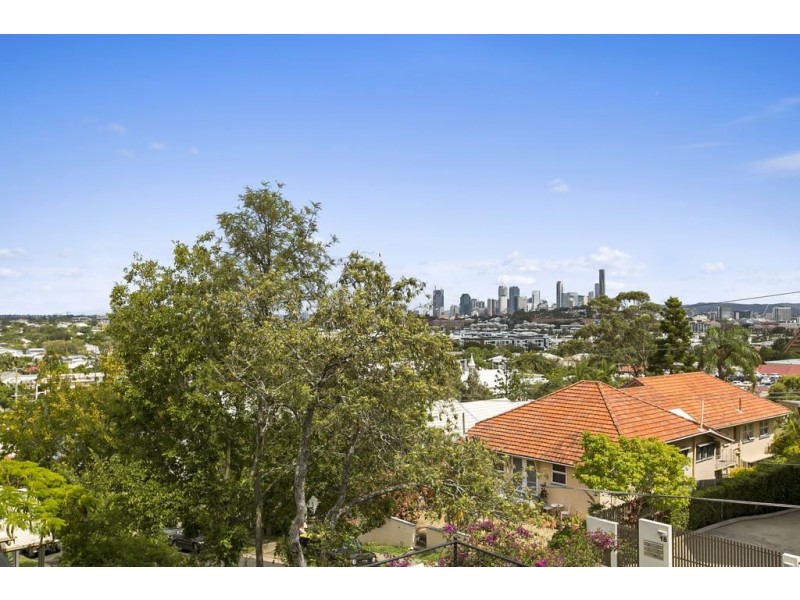 5/19 Riddell Street, Bulimba QLD 4171