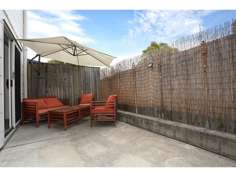 4/224 Redbank Plains Road, Bellbird Park QLD 4300