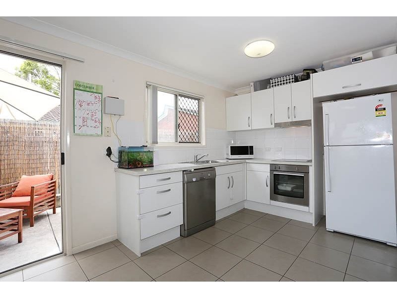 4/224 Redbank Plains Road, Bellbird Park QLD 4300