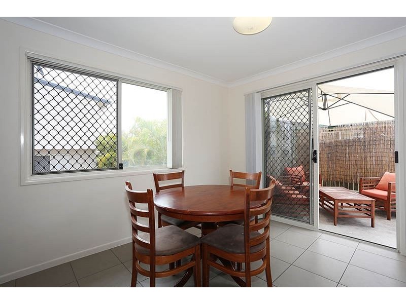 4/224 Redbank Plains Road, Bellbird Park QLD 4300