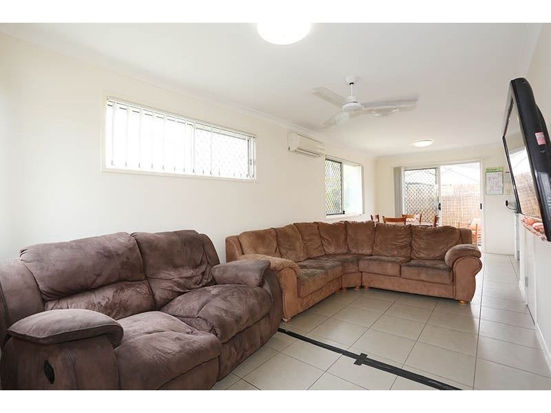 4/224 Redbank Plains Road, Bellbird Park QLD 4300