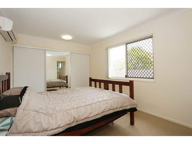 4/224 Redbank Plains Road, Bellbird Park QLD 4300