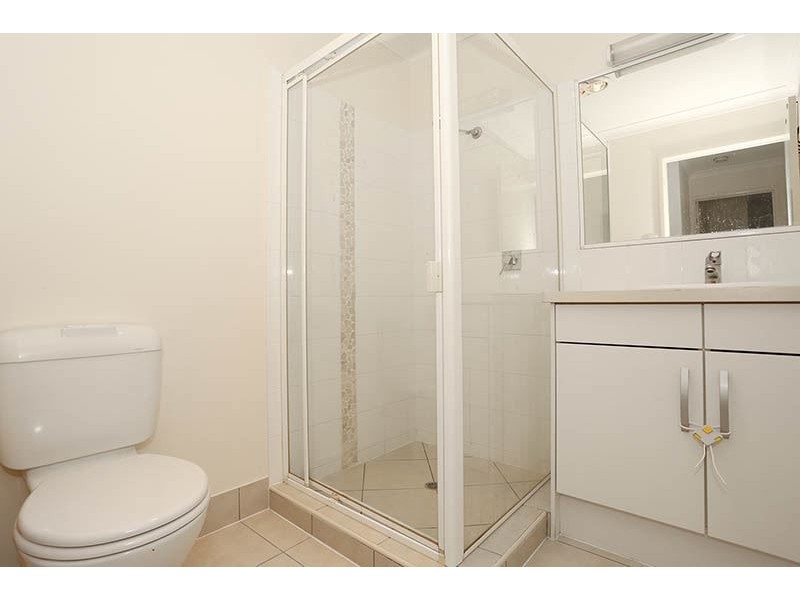 4/224 Redbank Plains Road, Bellbird Park QLD 4300