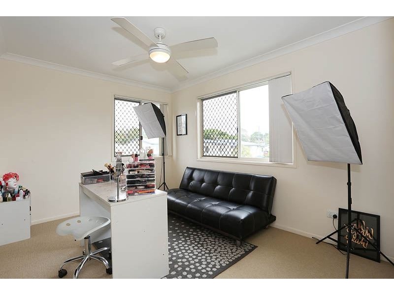 4/224 Redbank Plains Road, Bellbird Park QLD 4300